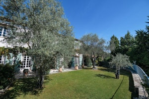 Grande Terrasse image 4