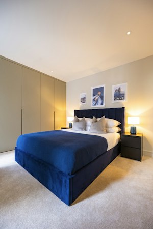 Henley Hideaway image 9