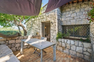 Sunny French Haven image 13