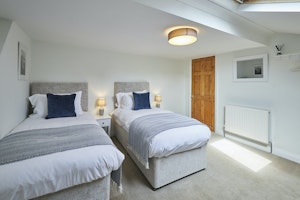Victorian Elegance image 11