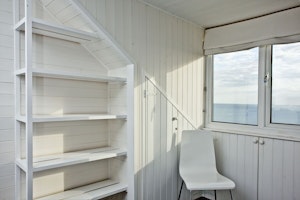 Cornish Breeze image 15