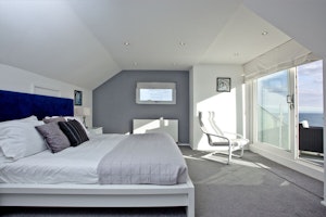Cornish Breeze image 14