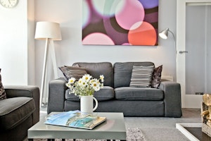 Cornish Breeze image 13
