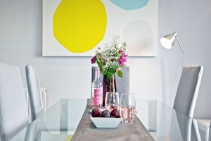 Cornish Breeze image 12
