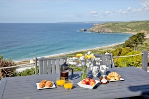 Cornish Breeze image 11