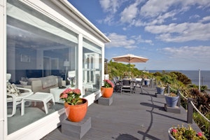 Cornish Breeze image 10