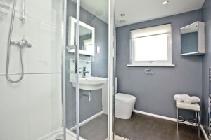Cornish Breeze image 9
