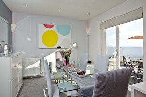 Cornish Breeze image 8