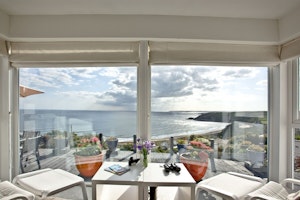 Cornish Breeze image 7