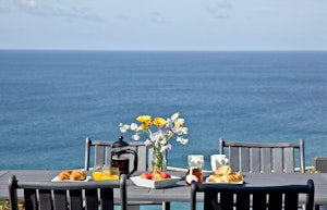 Cornish Breeze image 6
