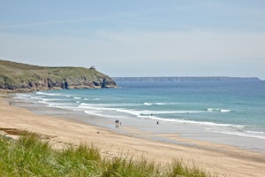 Cornish Breeze image 5