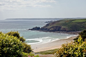Cornish Breeze image 4