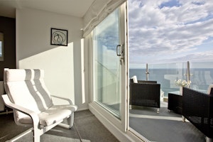 Cornish Breeze image 3