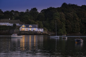 Sea of Dreaming image 14