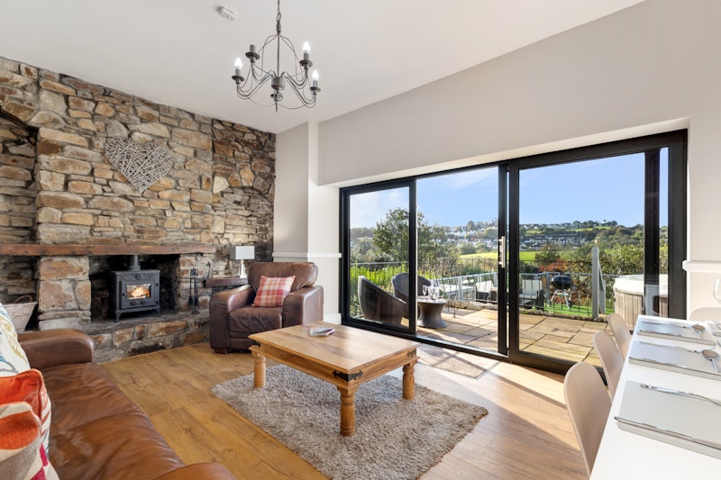 On A Summer's Eve main image