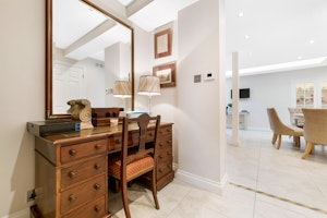 A Home for the Creative image 14