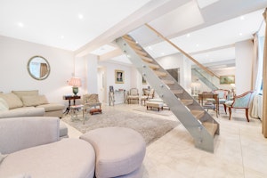 A Home for the Creative image 1