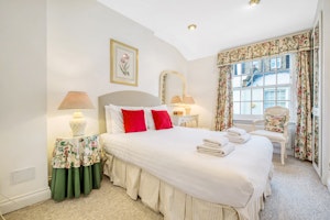 A Home for the Creative image 8