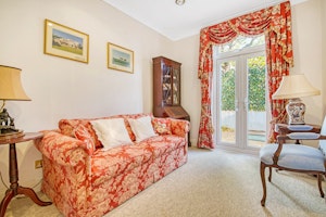 A Home for the Creative image 6