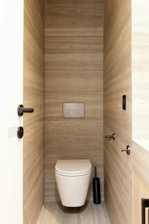 Saint-Laurent Style image 9