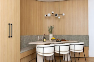 Saint-Laurent Style image 8