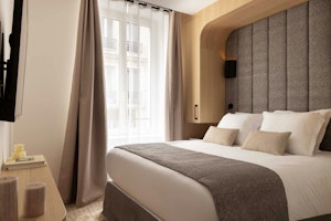 Saint-Laurent Style image 7