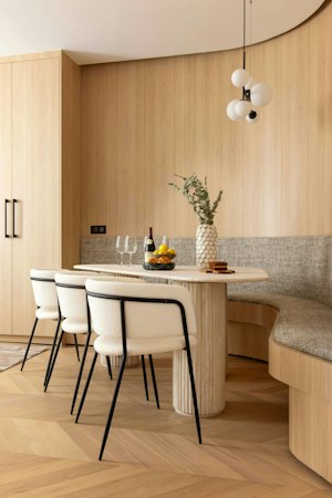 Saint-Laurent Style image 6
