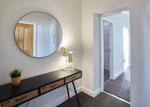 West Cliff Modern image 11