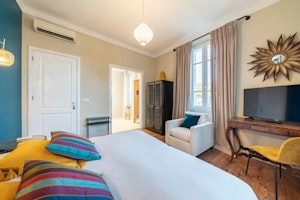 Grand Maison image 14