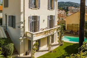 Grand Maison image 13