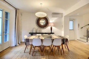 Grand Maison image 12
