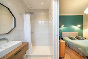 Grand Maison image 11