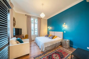 Grand Maison image 10