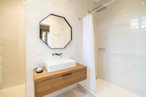 Grand Maison image 9