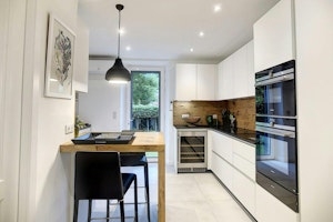 Grand Maison image 7