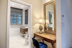 Grand Maison image 6