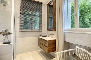 Grand Maison image 5