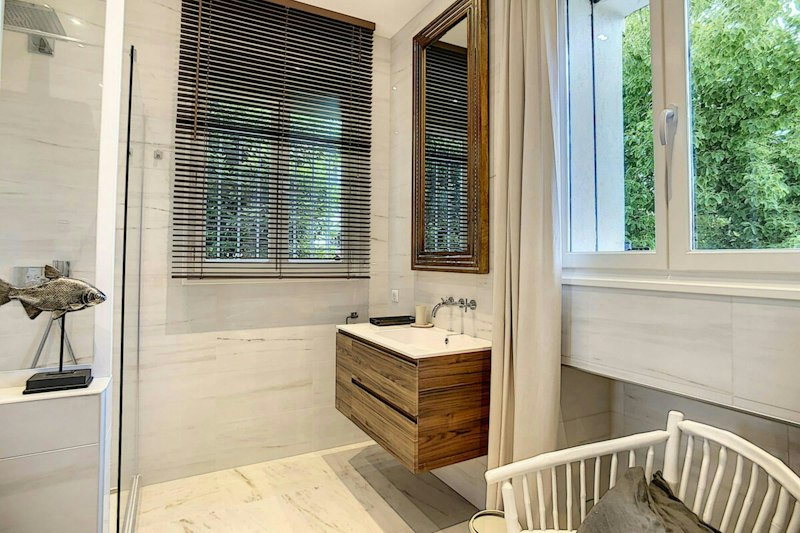 Grand Maison additional image