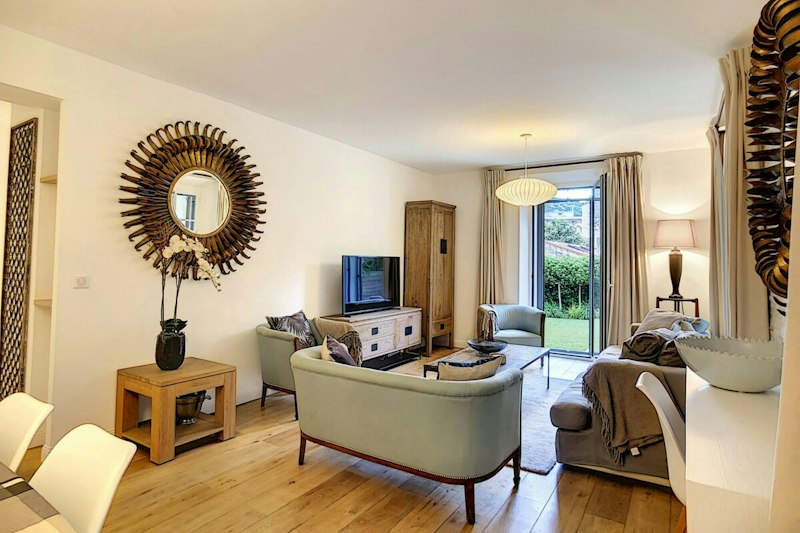 Grand Maison additional image
