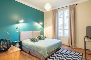 Grand Maison image 3