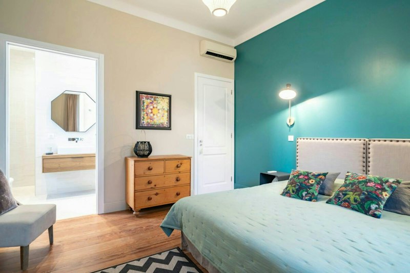 Grand Maison additional image