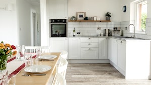 Surf Style image 14