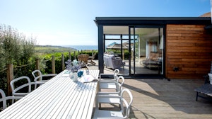 Surf Style image 1