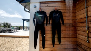 Surf Style image 12