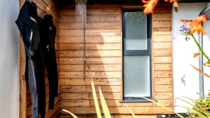Surf Style image 10