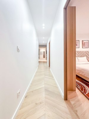 Jardin Hideaway image 15