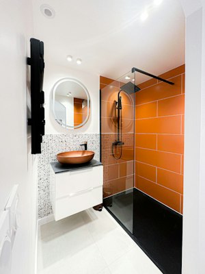 Jardin Hideaway image 14