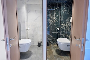 Jardin Hideaway image 12