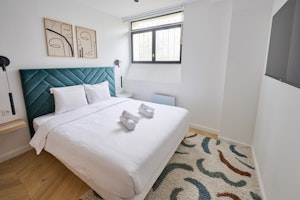 Jardin Hideaway image 11