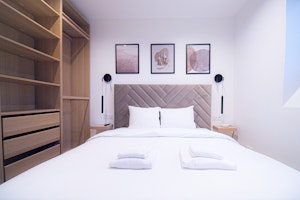 Jardin Hideaway image 9